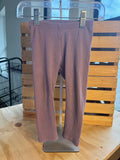 Cat & Jack Leggings 2T