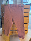 Modern Moments Pants 2T