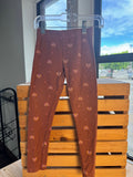Kohl’s Legging 6