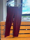 Cat & Jack Leggings 2T