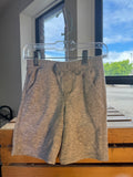 Garanimals Shorts 4T