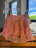 Cat & Jack Skirt 2T