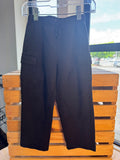 Jumping Beans Joggers 3T