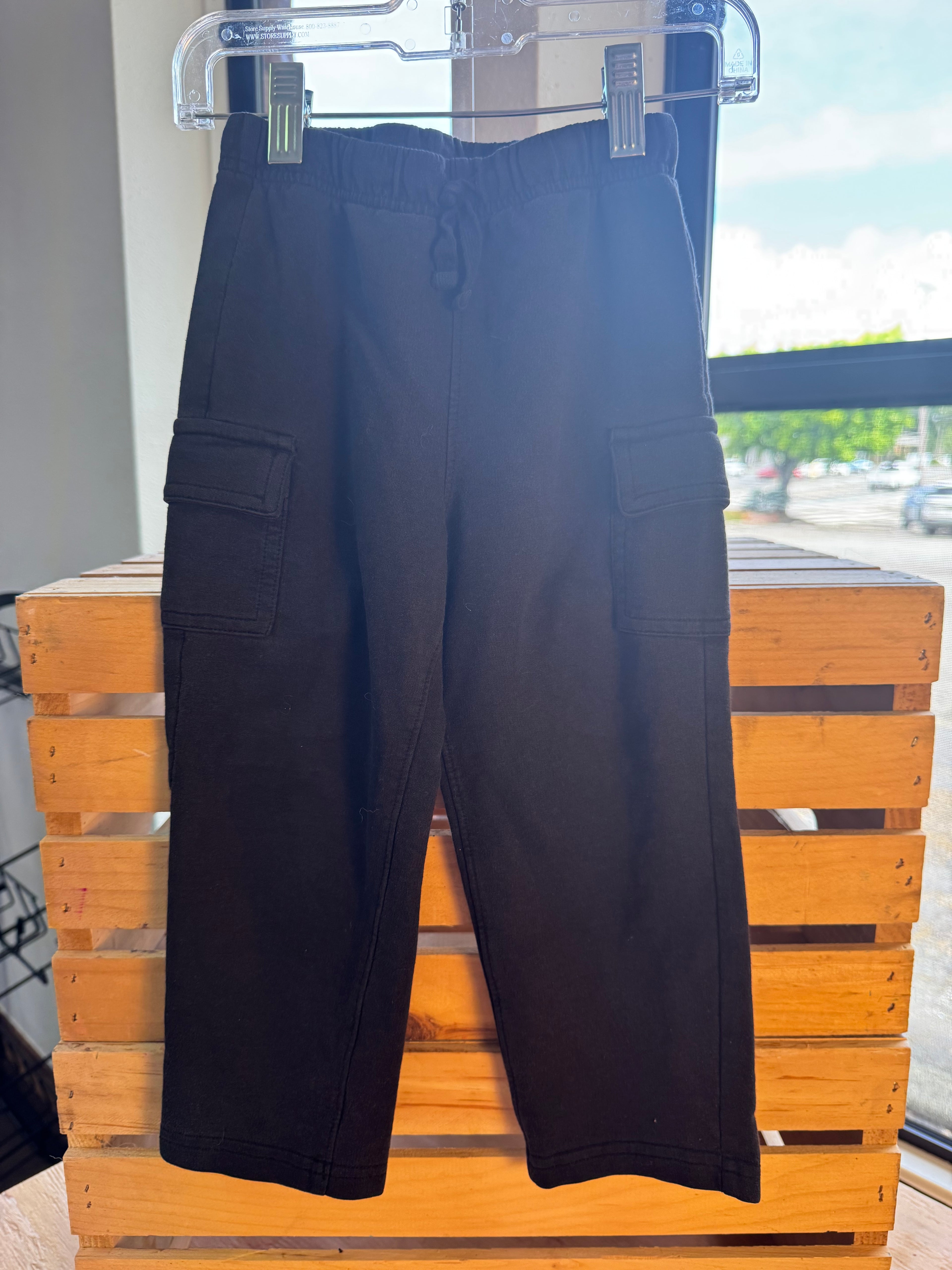 Jumping Beans Joggers 3T