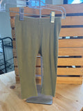 Old Navy Leggings 12-18M