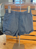 Garanimals Shorts 18M