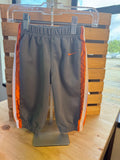 Nike Joggers 12M