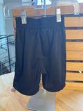 All in Motion Shorts 4T