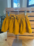Oshkosh Skirt 18M