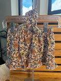 btween Shorts 2T