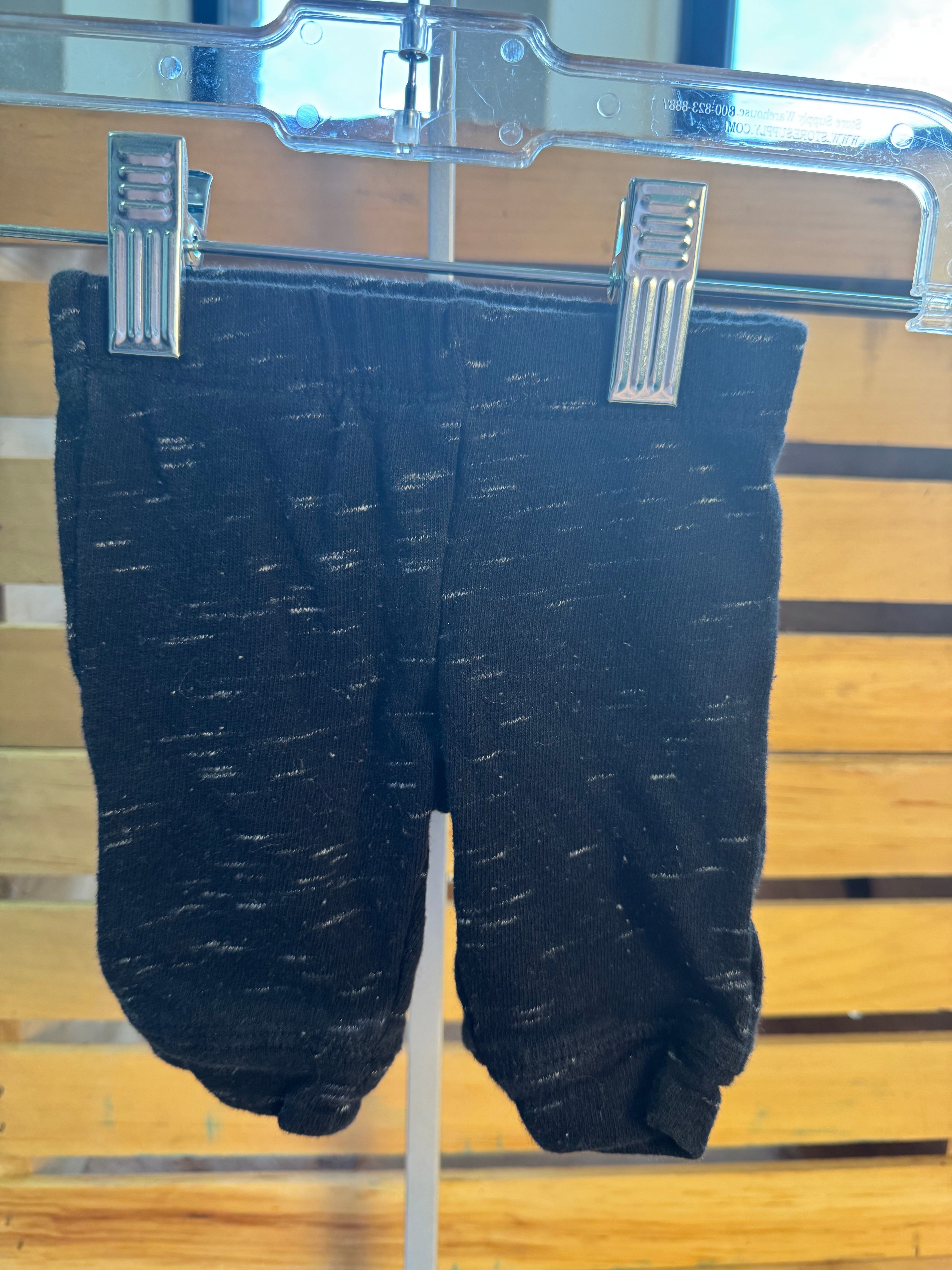 Wonder Nation Joggers NB