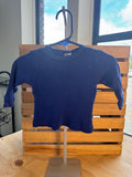 Daydreamers Thermal M
