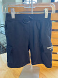 Kenneth Cole Shorts 5