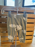 Carter’s Joggers 3M