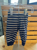 Carter’s Joggers 3M