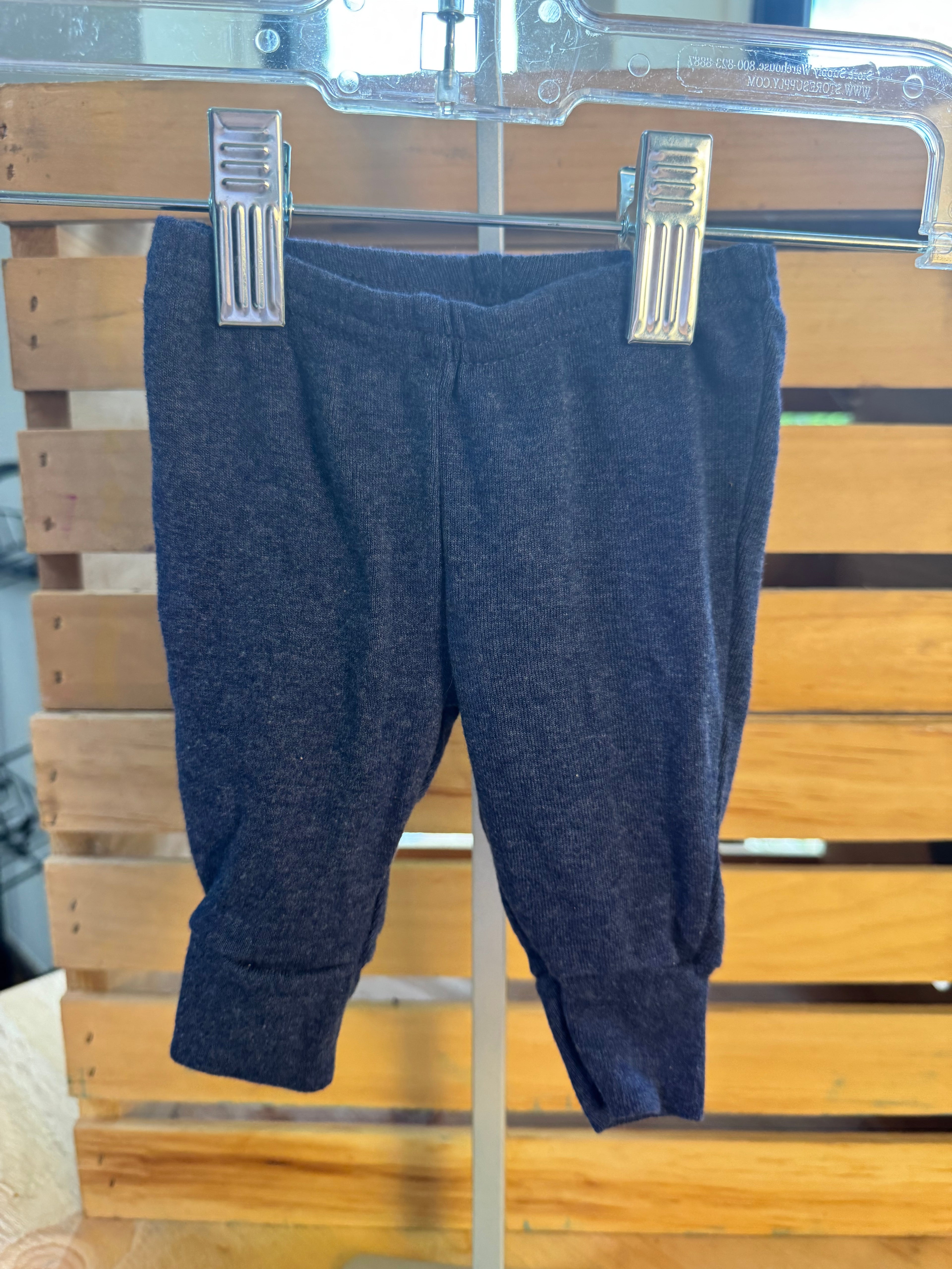 Carter’s Joggers NB