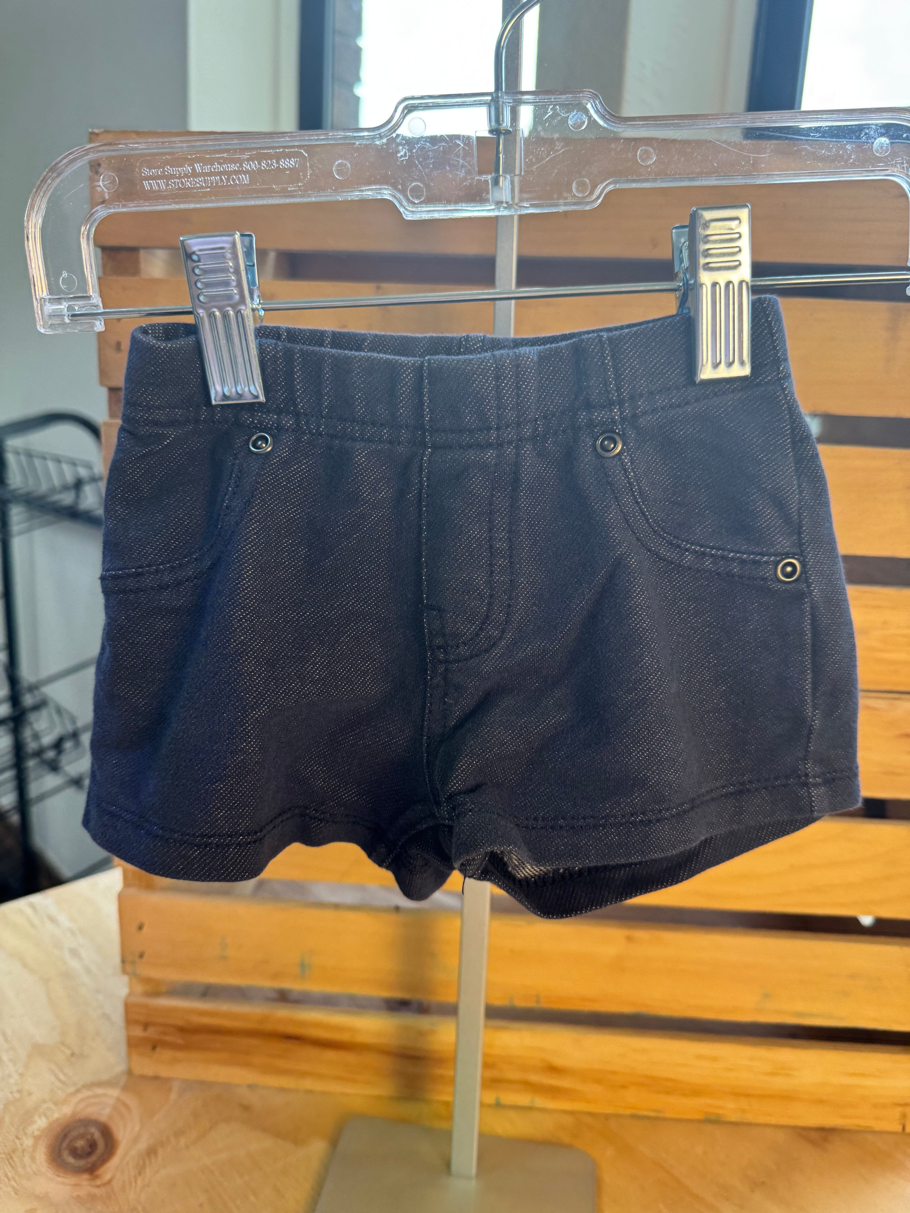 Garanimals Shorts 2T