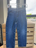 The Children’s Place Jeans 4T