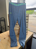 Under Armour Pants YLG