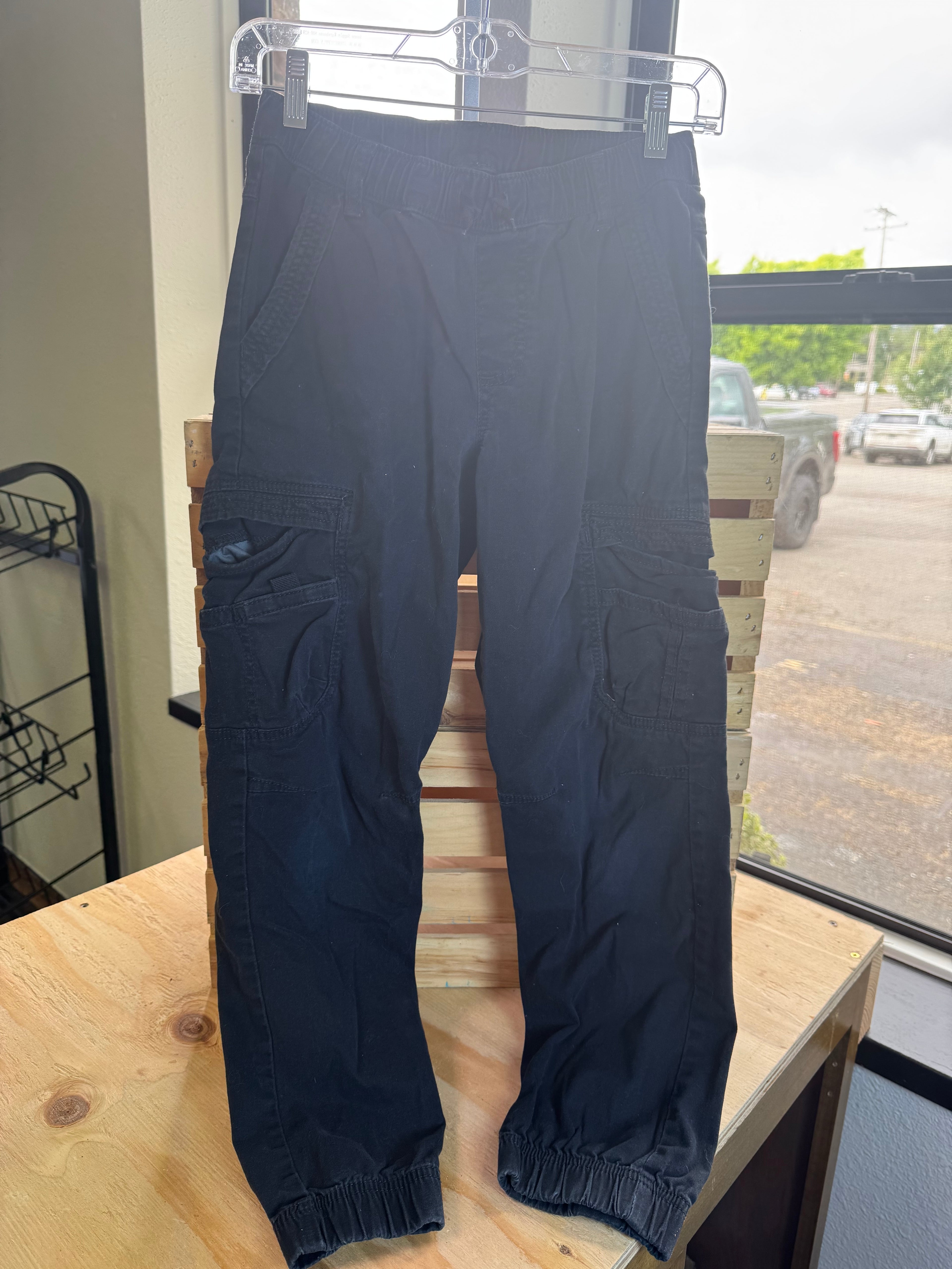 Unknown Brand Cargo Pants 12R