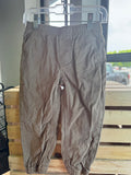 CAT Pants 3T