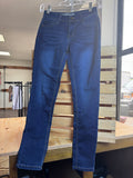 Wallflower Skinny Jeans 10