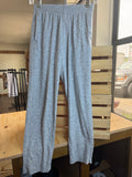 Old Navy Lounge Pants L(10-12)