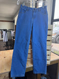 Cat & Jack Straight Jeans 8
