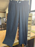 Cherokee Lounge Pants 8/10
