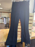 Cat & Jack Leggings 10/12