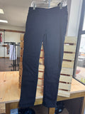 Levi’s Jeggings 10R