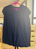 The Children’s Place Short Sleeve 10/12