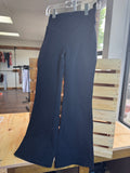 Old Navy Yoga Pants 8