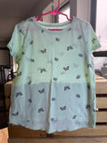 Old Navy Short Sleeve 8