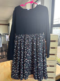 SHEIN Dress 8