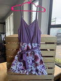 SHEIN Romper 7/8