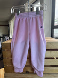 Champion Joggers 2T