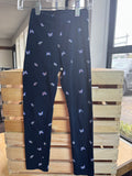 Old Navy Leggings 6/7