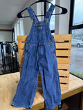Oshkosh Overalls 4T