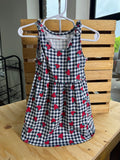 The Children’s Place Dress 2T