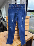 YMI Jeans 10
