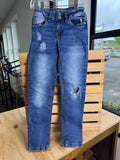 Wallflower Jeans 7
