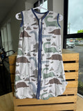 Yeefess Sleep Sack 0-6M