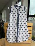 Yeefess Sleep Sack 0-6M