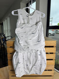 Halo Sleep Sack 3-6M