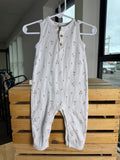 Carter’s Romper 6M