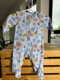 Carter’s Pajamas 0-3M