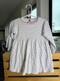 HB Dress 24M