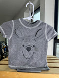 Disney Baby Short Sleeve 9M