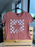 Originality Short Sleeve XL